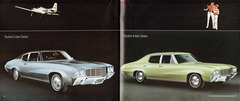 1970 Buick Full Line-50-51.jpg